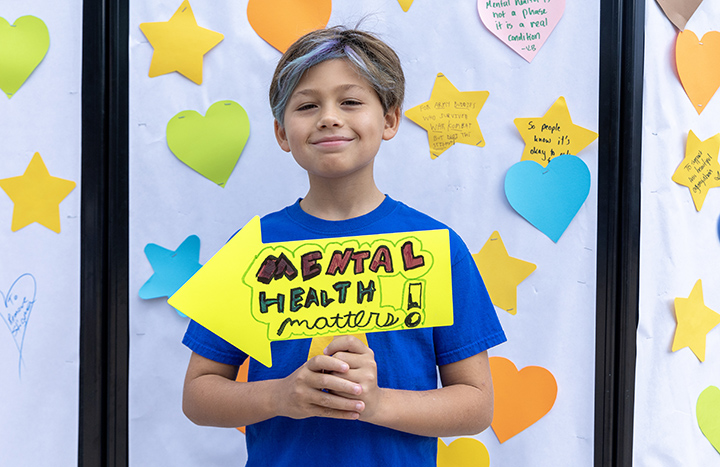 thm_2023_nami_walks_event_long_center_012