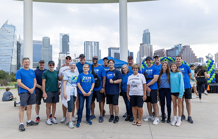 thm_2023_nami_walks_event_long_center_013