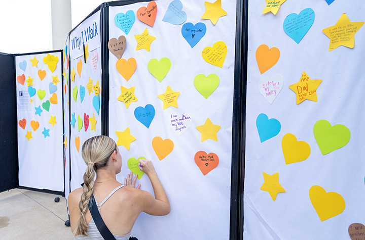 thm_2023_nami_walks_event_long_center_016