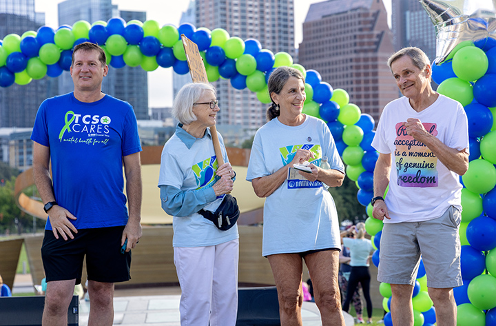 thm_2023_nami_walks_event_long_center_042