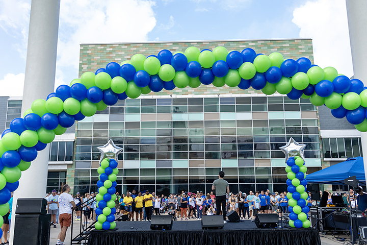 thm_2023_nami_walks_event_long_center_048