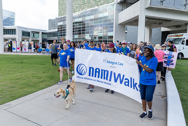 thm_2023_nami_walks_event_long_center_054