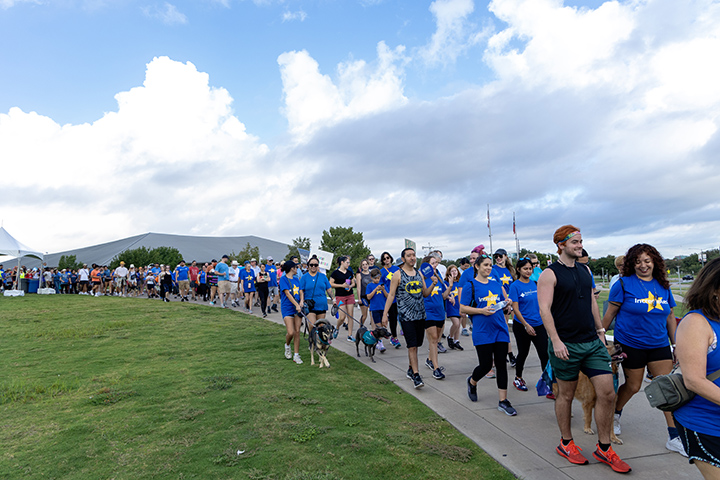 thm_2023_nami_walks_event_long_center_056