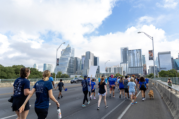 thm_2023_nami_walks_event_long_center_065