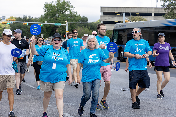 thm_2023_nami_walks_event_long_center_067