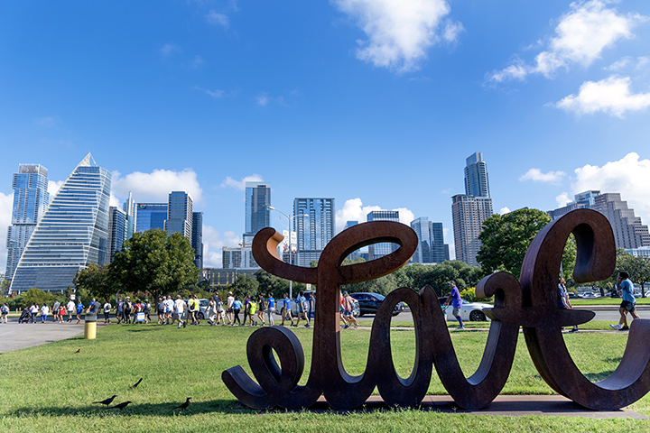 thm_2023_nami_walks_event_long_center_084