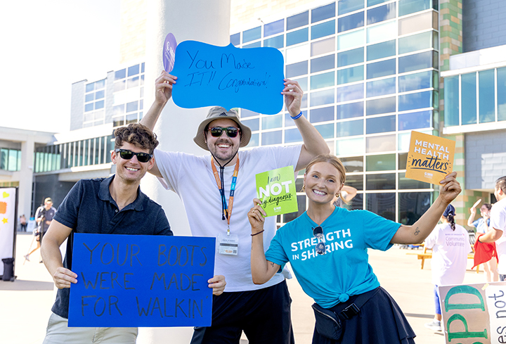 thm_2023_nami_walks_event_long_center_086