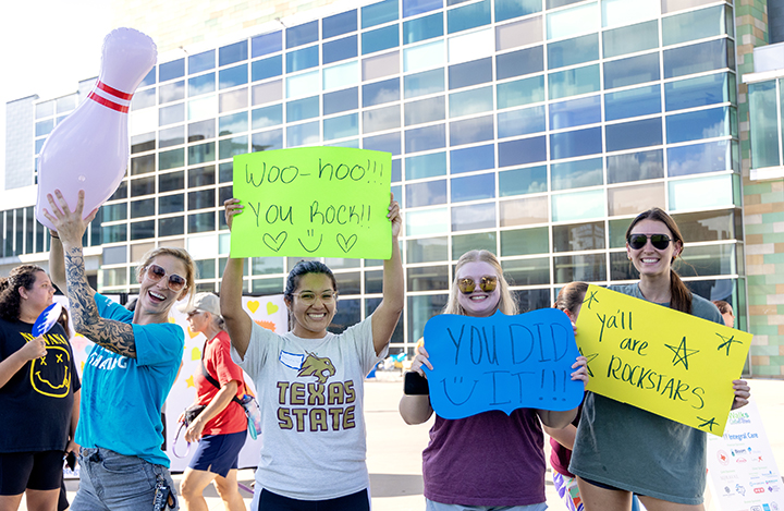 thm_2023_nami_walks_event_long_center_087