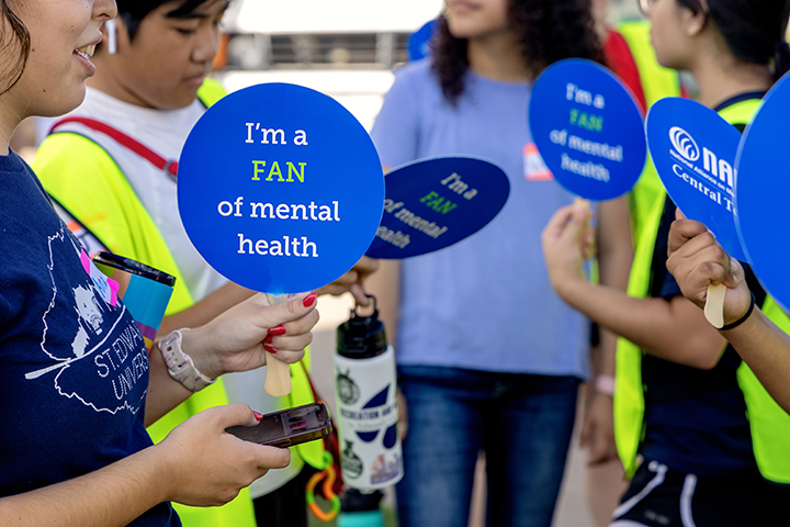 thm_2023_nami_walks_event_long_center_109