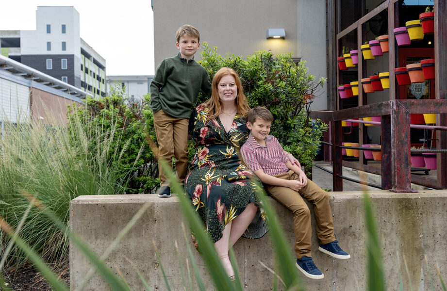 thm_2023_Cassidy_Domain_Rock_Rose_060