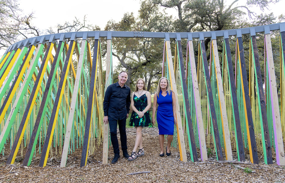 thm_2023_Gandy_Lakewood_Park_Leander_003