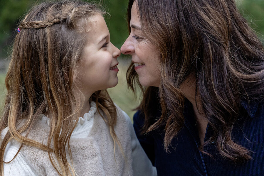 thm_2023_Lundquist_Seaholm_088