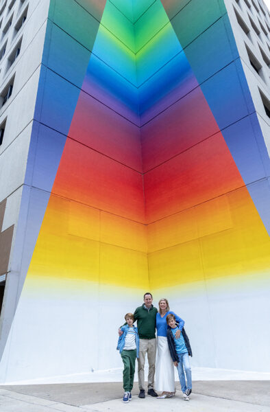 thm_2023_Solomon_Tau_Ceti_Rooftop_006