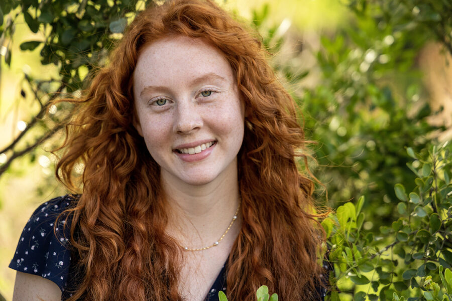 thm_2023_Elle_Dietrich_Seaholm_Senior_076