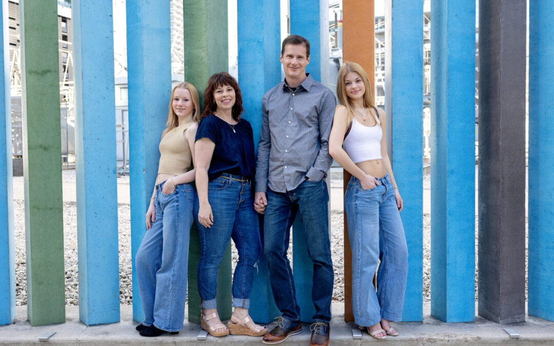 seaholm district austin family photo session