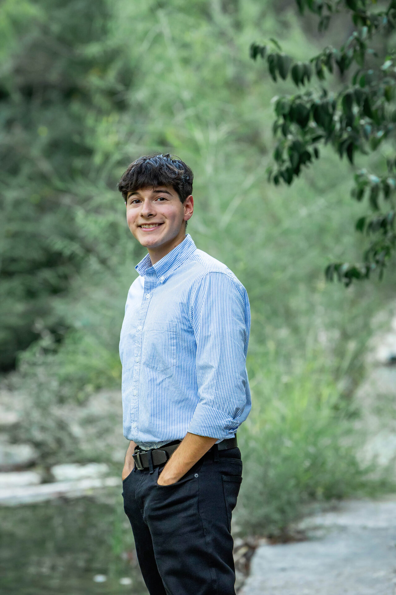 thm_sept_2024_eli_senior_phtoos_seider_springs_042