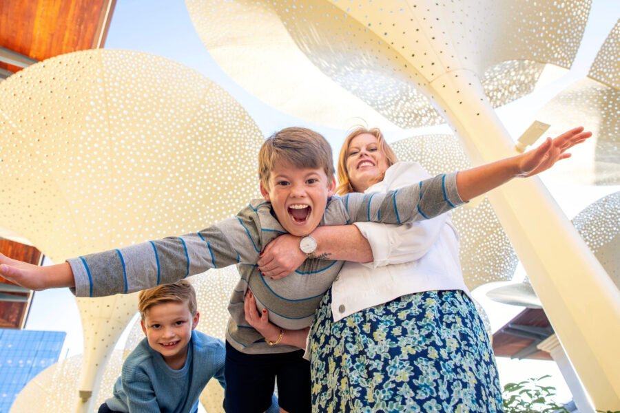 Nov_2024_C_Family_Blanton_Musem_Photos_049