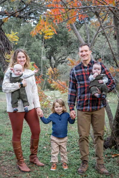 thm_dec_2024_k_family_bull_creek_park_photos_002