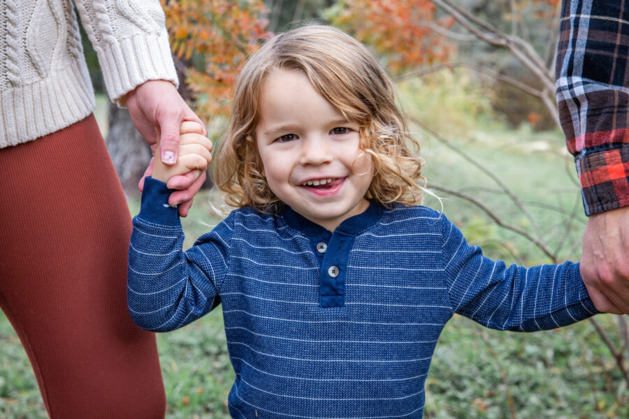 thm_dec_2024_k_family_bull_creek_park_photos_003
