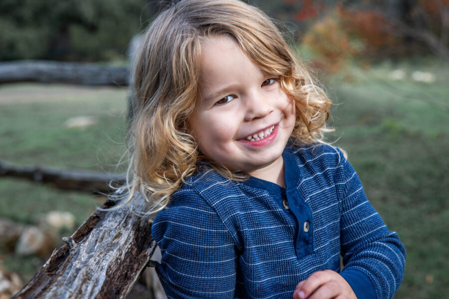 thm_dec_2024_k_family_bull_creek_park_photos_007