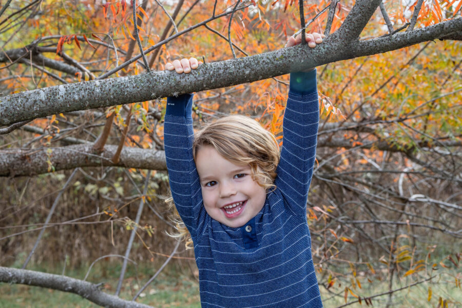 thm_dec_2024_k_family_bull_creek_park_photos_011