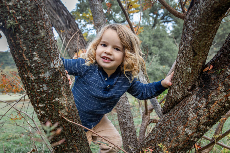 thm_dec_2024_k_family_bull_creek_park_photos_012