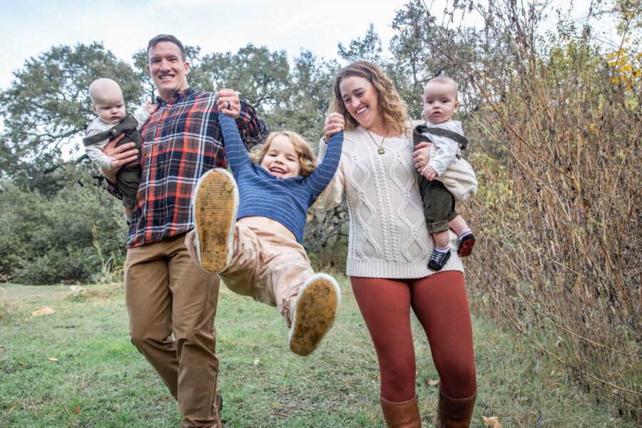 thm_dec_2024_k_family_bull_creek_park_photos_018