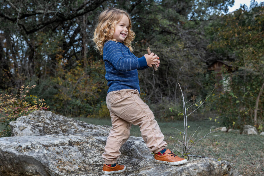 thm_dec_2024_k_family_bull_creek_park_photos_024
