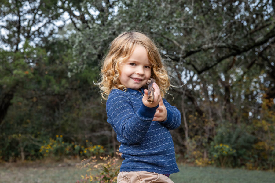 thm_dec_2024_k_family_bull_creek_park_photos_025