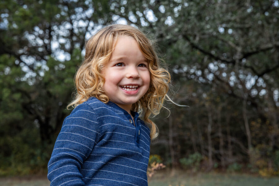 thm_dec_2024_k_family_bull_creek_park_photos_033
