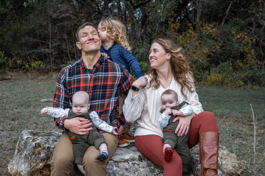 thm_dec_2024_k_family_bull_creek_park_photos_041