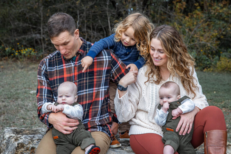 thm_dec_2024_k_family_bull_creek_park_photos_046