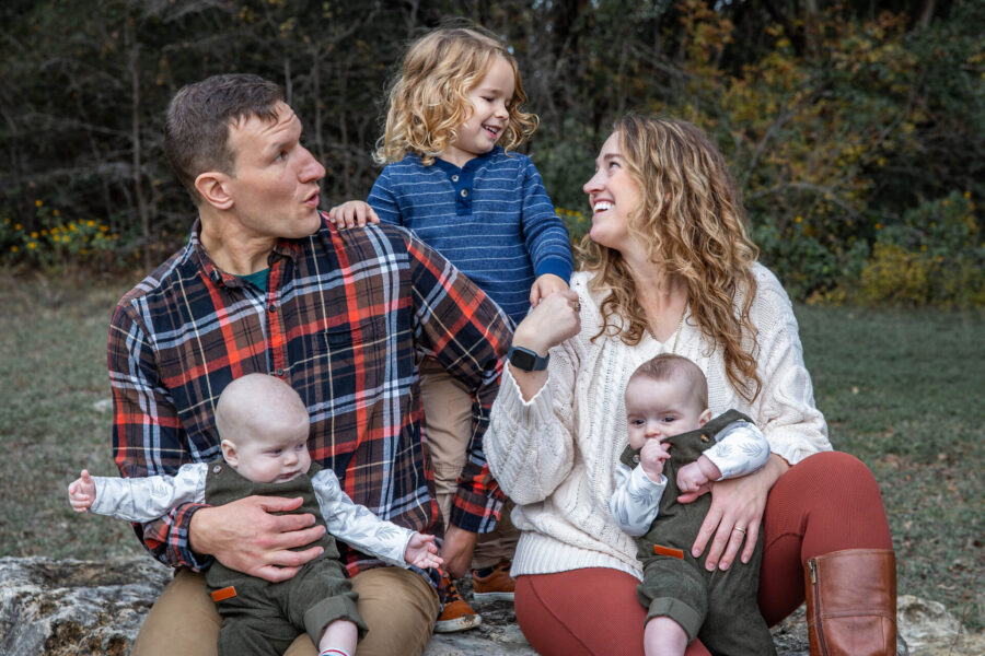 thm_dec_2024_k_family_bull_creek_park_photos_047