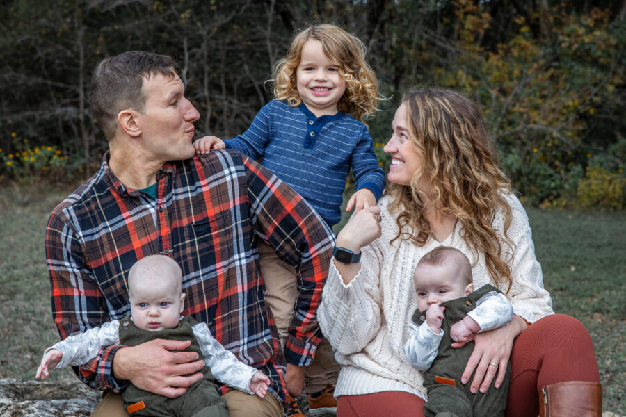 thm_dec_2024_k_family_bull_creek_park_photos_049