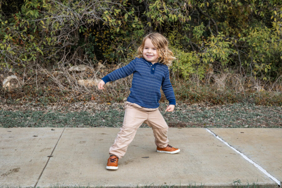 thm_dec_2024_k_family_bull_creek_park_photos_073