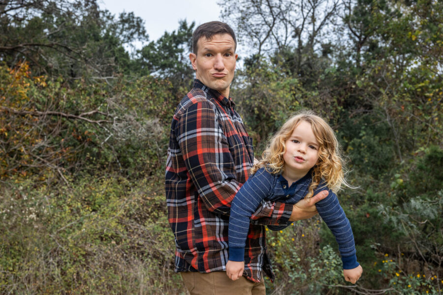 thm_dec_2024_k_family_bull_creek_park_photos_074