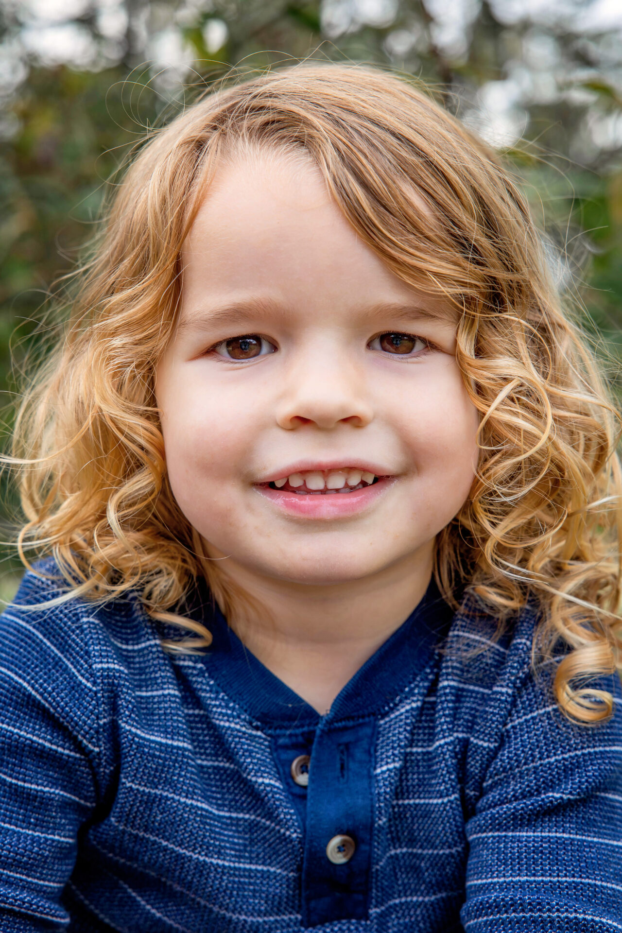 thm_dec_2024_k_family_bull_creek_park_photos_082