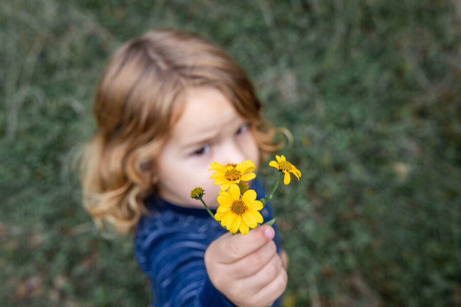 thm_dec_2024_k_family_bull_creek_park_photos_084