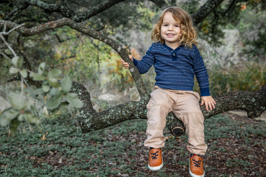 thm_dec_2024_k_family_bull_creek_park_photos_086