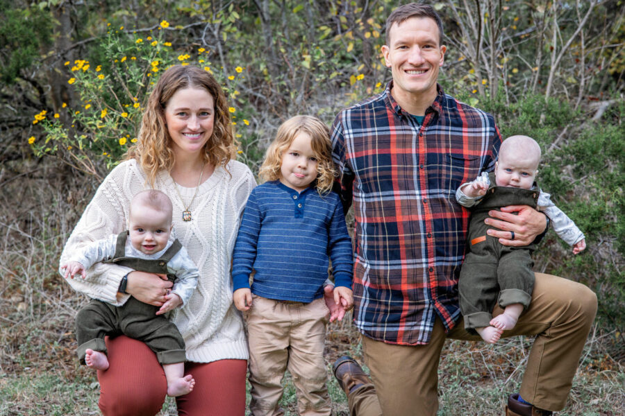thm_dec_2024_k_family_bull_creek_park_photos_093