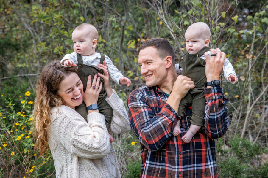 thm_dec_2024_k_family_bull_creek_park_photos_100