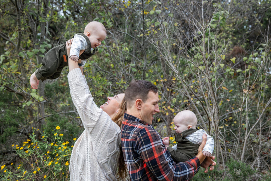 thm_dec_2024_k_family_bull_creek_park_photos_103
