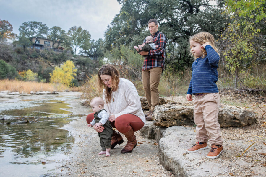 thm_dec_2024_k_family_bull_creek_park_photos_127