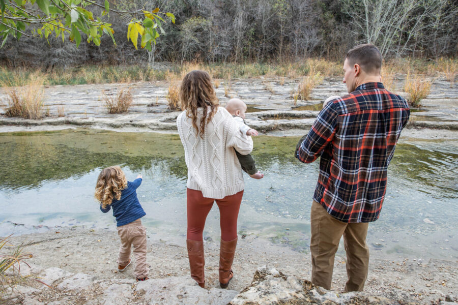 thm_dec_2024_k_family_bull_creek_park_photos_132