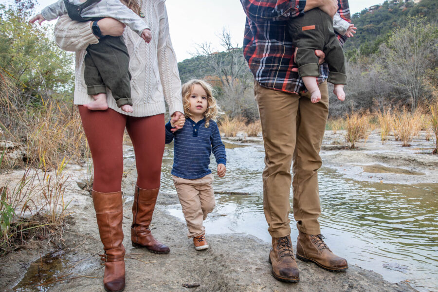 thm_dec_2024_k_family_bull_creek_park_photos_134