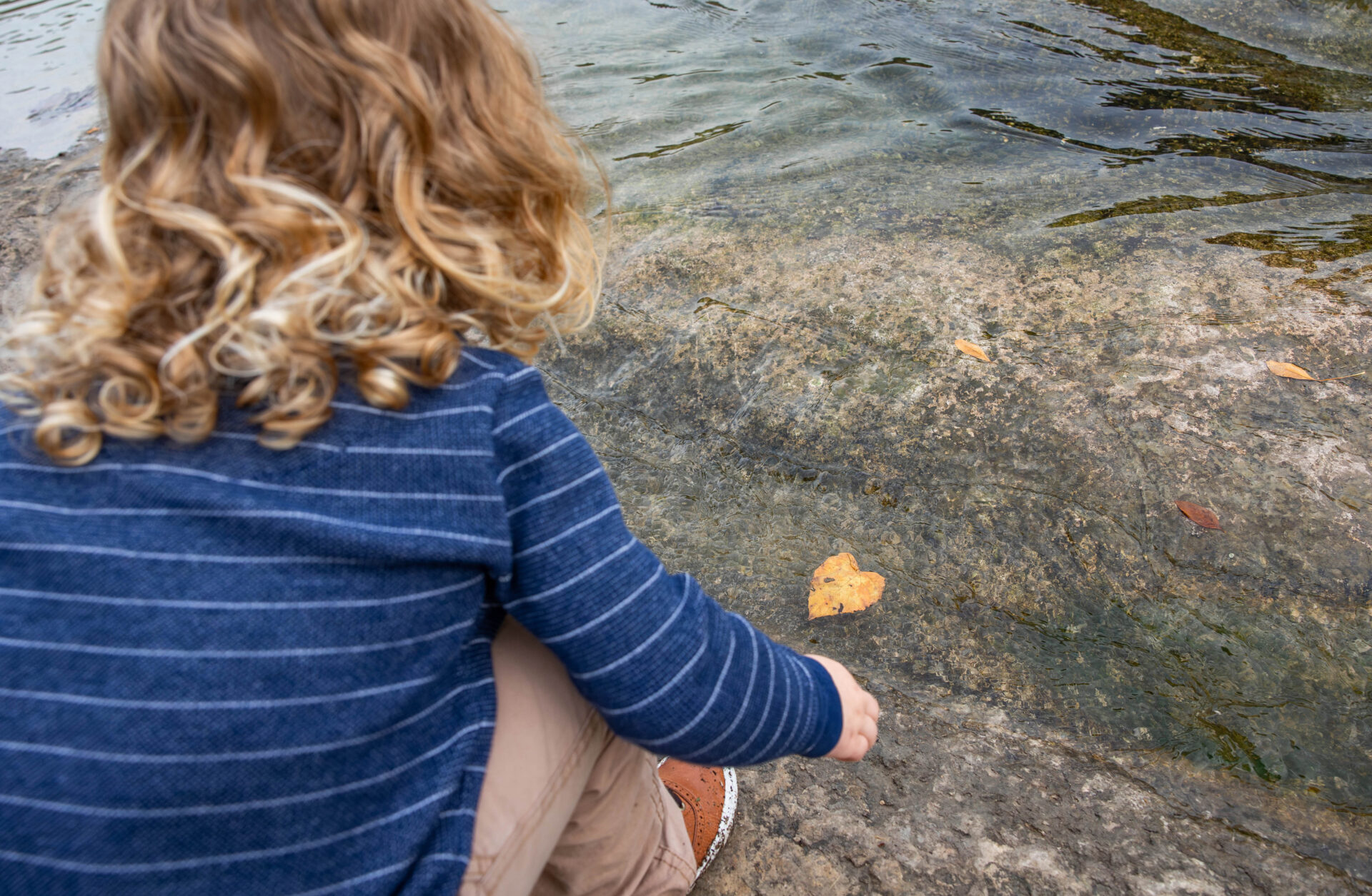 thm_dec_2024_k_family_bull_creek_park_photos_135