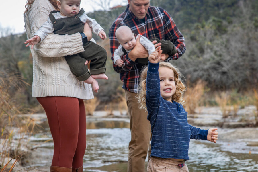 thm_dec_2024_k_family_bull_creek_park_photos_136