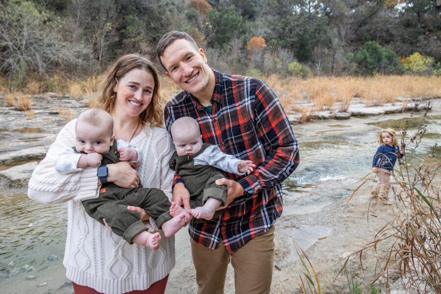 thm_dec_2024_k_family_bull_creek_park_photos_143