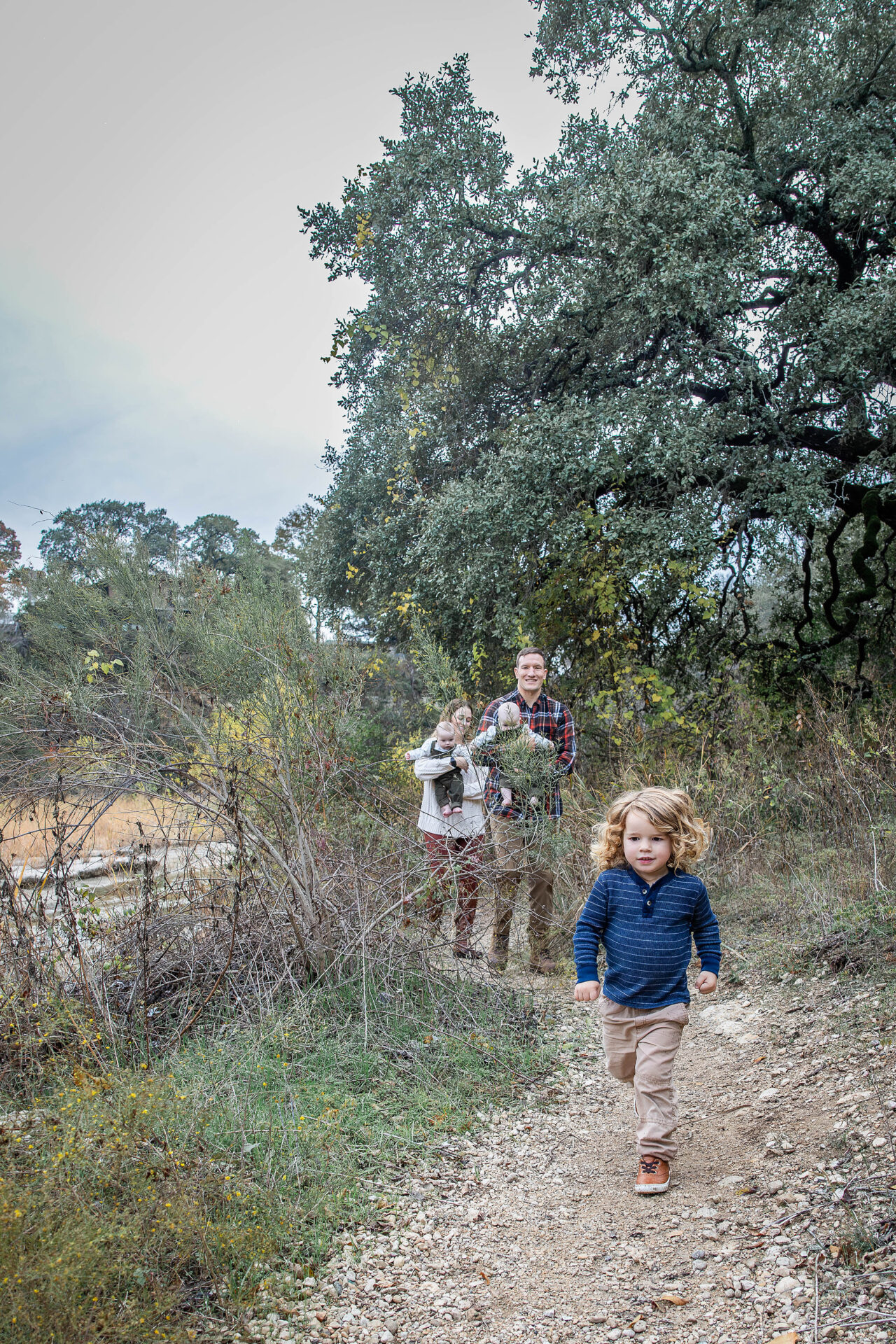 thm_dec_2024_k_family_bull_creek_park_photos_144