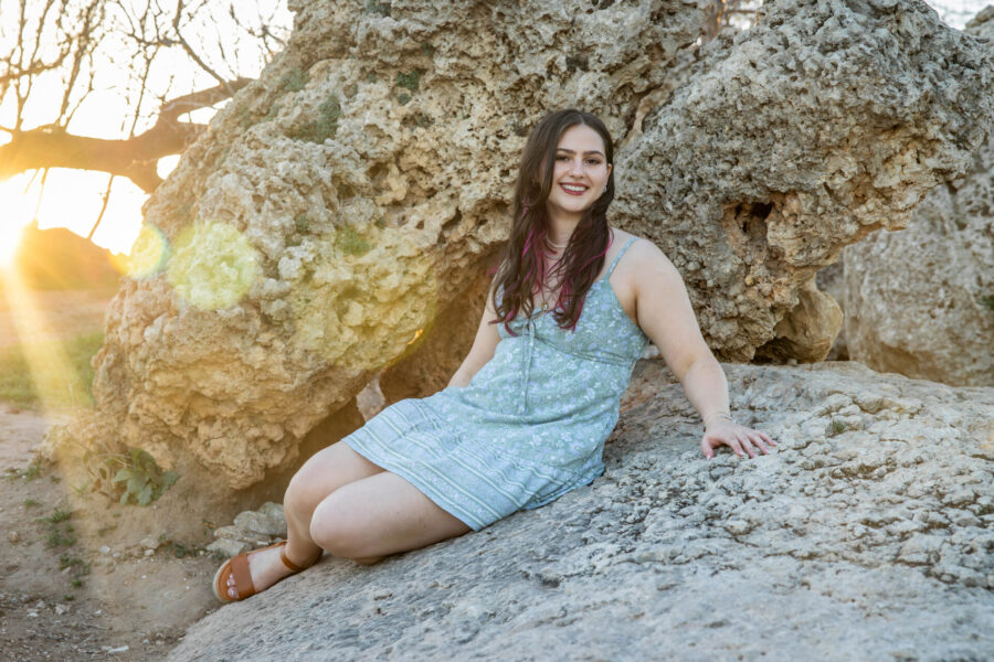 thm_mar_2025_sd_senior_family_zilker_085